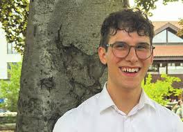 Vorwärts lose! Kreuzworträtsel Thuner Amtsanzeiger