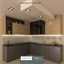 Sederhana desain kitchen set minimalis. Download Gambar Kitchen Set Minimalis Png Sipeti