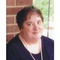 Camille Beaudry Obituary