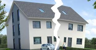 Erfahren sie, was gütertrennung bedeutet, welche möglichkeiten sie haben, was mit dem kredit passiert. Tipps Fur Den Hausverkauf Im Falle Einer Scheidung Koeln De