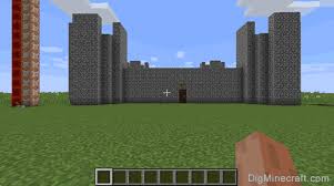 I found an interesting command that can place items in . Minecraft Command And Cheat And Education Edition Experiment Posts Facebook