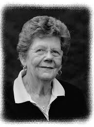 Grace Lorraine Lambe Obituary