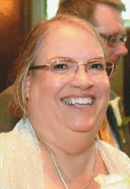 Obituary for Julie M. (Burgo) Maser