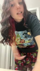 lyssa 🖤 (@lyssa.guiffre)