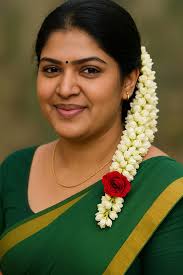 Hae singles, hope you had a lovely day.