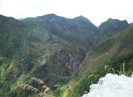 Bagaimana tidak, lokasi wisata korea fantasy yang berada di kaki gunung kelud juga menyuguhkan hawa . Pesona Gunung Kelud Berkawah Emas