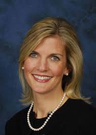 Obituary for Tamara Colleen Higgins Poole