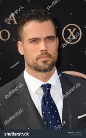 13 Thomas Beaudoin Royalty-Free Images, Stock Photos & Pictures