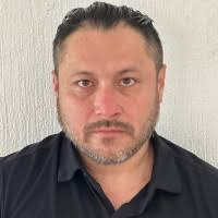 100+ "Ed Rosado" profiles