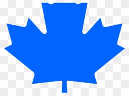 We did not find results for: Free Png Maple Leaf Clip Art Download Pinclipart