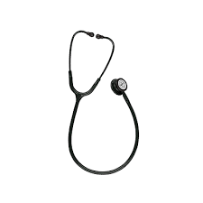 Our list has all the top stethoscopes for nurses, doctors, emts, and are you looking for one of the best stethoscopes on the market today? Best Stethoscopes For Nurses Doctors Students
