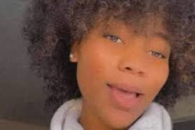 Fundraiser for Shawanda Love by LaToya Hagler : Help Support Jakeviah  "Keke" Ross Recovery