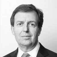 Privium Fund Management