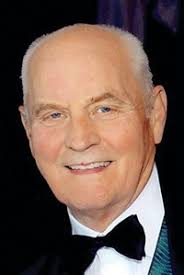 Carlos-Barbas-III-49-Dies