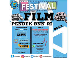 Pt astra daihatsu motor (also called adm) is an automobile manufacturing company based in jakarta, indonesia. Formulir Pendaftaran Festival Film Pendek Bnn Ri 2021