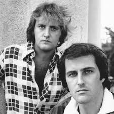 Gary & Dave music, videos, stats, and photos