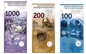 Pin By Eps Dc On Currency Creative Packaging Bank Notes Design