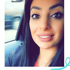 Dr.Dalia Ramadan د.داليا رمضان‎ (@dr.daliaramadan) • Instagram photos and  videos