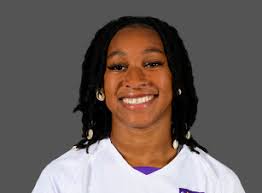 1 2023 SOCCER RECORD BOOK