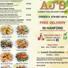 Order food online or in the uber eats app and support local restaurants. Chinese Food Delivery Near Me Menu