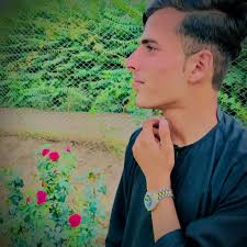 د ښـــــــــه او معتبر ژوند لپاره!!! ☜ځــــــــيني درک کړه او ځينی بیا ترک  کـــــــــــــــــــړه. #Abdullah__Arman ❤️☝🏻کُلْ نَفْسٌ ذَایقَةٌ  الْمَوَتْ☝🏻❤️