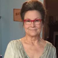 40+ "Debbie Vann" profiles