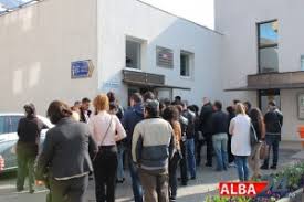 Cele mai bune oferte pentru locuri de munca in strainatate. Locuri De MuncÄ In StrÄinÄtate Posturi Pentru AgenÅ£i De Securitate In Germania Soferi De Autobuz In Finlanda Operatori In Cehia Oferta CompletÄ Alba24
