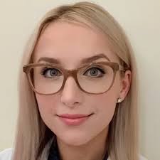 Martha Barry, Nurse Practitioner