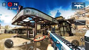Maybe you would like to learn more about one of these? 13 Mejores Juegos De Guerra Sin Internet O Wifi Android Guias Android Guias
