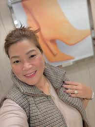 Whew these so sexy 😌❤️‍🔥