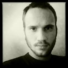 INTERVIEW WITH #DYSTURB — Musée Magazine