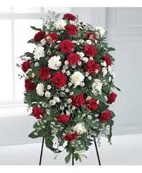 I ordered flowers for my sister's anniversary. Affordable Flower Delivery Affordable Flowers Online Avas Flowers Page 1 Funeral Flower Arrangements Small Flower Arrangements Funeral Floral Arrangements