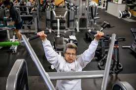 The silver sneakers program is one of the most sought after benefits included with medicare advantage plans, as well as a few select medigap locate a fitness center near you by visiting the main website and entering your zip code in the 'find silver sneakers location' app on the homepage. Local Fitness Centers Benefit From Silver Sneakers Amid Competition For Members News The State Journal Register Springfield Il