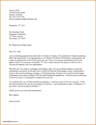 Chase Bank Proof Of Funds Letter Juliasrestaurantnj With Regard To Proof Of Funds Letter Template In 2020 Employment Cover Letter Letter Templates Cover Letter Format