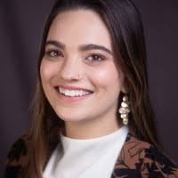 600+ “Montell” profil