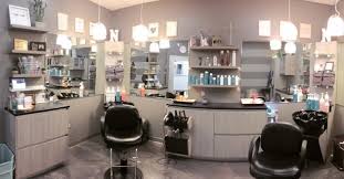 Rosewood Crossing In Columbia Sc Sola Salon Studios