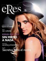 Mesa terraza combo ripley home. Eres Ripley Magazine N 7 By Ripley Mrm Issuu
