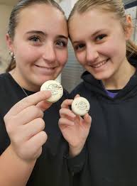 Duckie Buddies Bakery &...