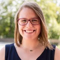 50+ "Goodpaster" profiles