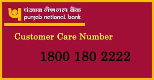 Askbankifsccode Customercarenumber Customersupport Pnbbank Pujabnationalbank Punjabnationalbanknumber Customer Care National Punjab