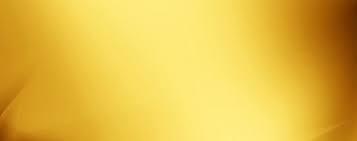 See more ideas about golden background, gold background, gold wallpaper. Tekstura Plan Na Fone Dokument Spravochnaya Informaciya Golden Background Textured Background Metal Background