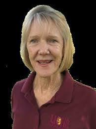 Chris Blattner's Instagram, Twitter & Facebook