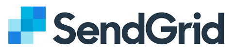 Although zoho mail does have a free email service, zoho as a whole is like an online suite of several apps that are centered around business use. Free Smtp Servers For Sending Emails 2021