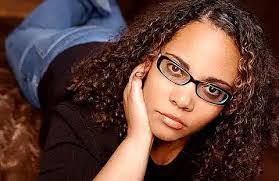 Jay Love's Instagram, Twitter & Facebook