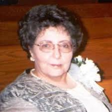 Parker-White Funeral Home Memorials and Obituaries