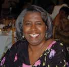 Supporting Our Postmaster Members page 32