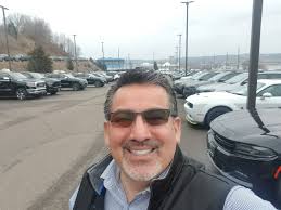 Fury Motors So St Paul