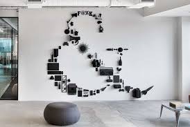 3.9 out of 5 stars. Wall Decor Ideas Make Contemporary Wall Art From A Collage Of Carefully Curated Items