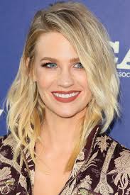 Patrick Gildea Hairdressing's 'Cuts for Autumn'