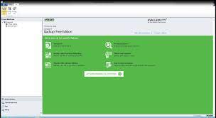Check spelling or type a new query. 12 Commercial Software Backup Products For Vmware Vsphere Hypervisor Esxi You Should Be Evaluating Today Experts Exchange